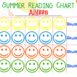 Summer-Reading-Chart-Alyssa