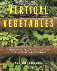 vertical-vegetables-amy-andrychowicz