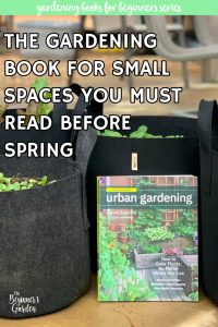 urban gardening with kevin espiritu