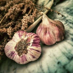 14 Things That Can Go Wrong When  Growing Garlic