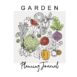 Garden Planning Journal