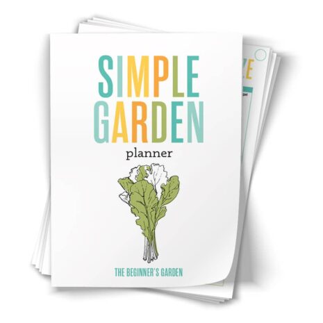 Simple-Garden-Planner-sheets