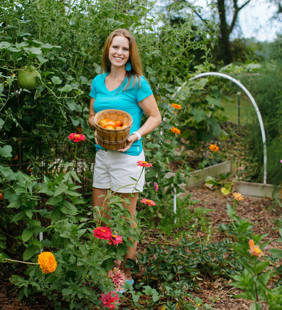 Invite Jill to Speak