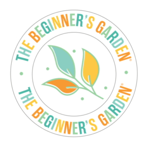 The beginners garden submark